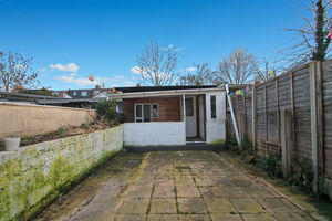 Photo 2- click for photo gallery